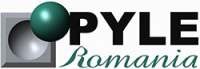 PYLE INDUSTRIES