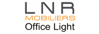 LNR MOBILIERS
