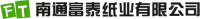 ARTFER31