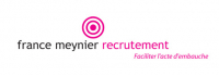 FRANCE MEYNIER