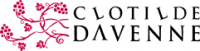 CLOTILDE DAVENNE