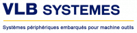 VLB SYSTEMES