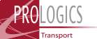 SARL PRO LOGICS