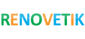 RENOVETIK