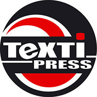 TEXTI''PRESS