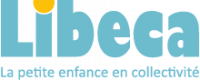 LIBECA