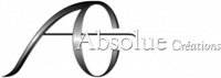 ABSOLUE CREATIONS