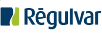 REGULVAR FRANCE