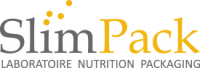 SLIMPACK LABO NUTRITION PACKAGING