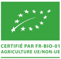 LE GESTE ENVIRONNEMENTAL