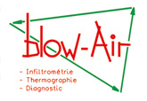 BLOW-AIR