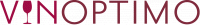 VINOPTIMO