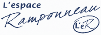 L'ESPACE RAMPONNEAU - MAISON JAMAIS