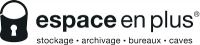 ESPACE EN PLUS