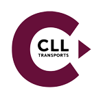 C2L TRANSPORTS