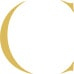 CSP FRANCE
