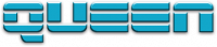 GT FINANCE