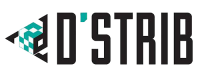 DSTRIB
