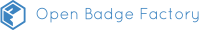 BADGE FACTORY