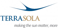 TERRA SOLA
