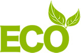 ECOLAVE DEVELOPPEMENT