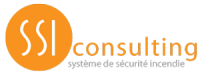 SSI CONSULTING