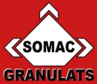 SOMAC GRANULATS