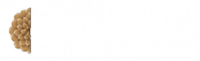 MO DOUGLAS