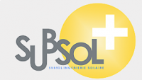 SUBSOL