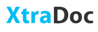 XTRADOC