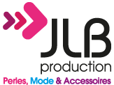 JLB PRODUCTION