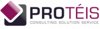 PROTEIS