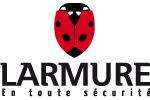 LARMURE