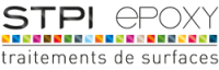 S.T.P.I. EPOXY