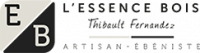L'ESSENCE BOIS