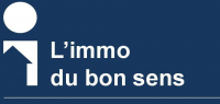 L'IMMO DU BON SENS