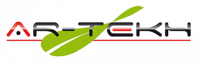 AR-TEKH