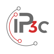 IP CONCEPT CONVERGENCE ET CONSEIL
