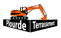 PLOURDE TERRASSEMENT