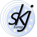 SKJ-EUROP