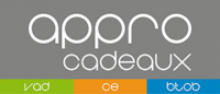 APPROCADEAUX