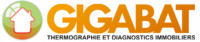 GIGABAT