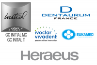 ABR DENTAL
