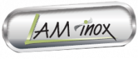 SARL LAM-INOX