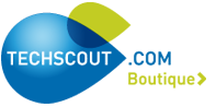 TECHSCOUT.COM
