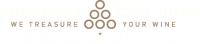 E.V.E