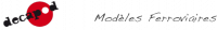 DECAPOD