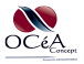 OCEA CONCEPT