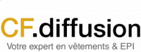 CF DIFFUSION
