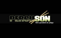 PERCU SON
